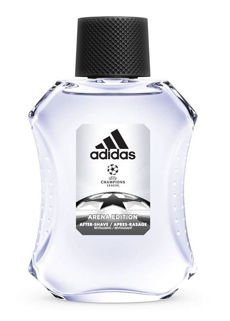 adidas parfum roter deckel|Adidas perfumes and colognes .